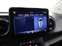 Mercedes-Benz eCitan 112 Base L2 51 kWh | Snelladen | Achteruitrijcamera | Cruise Control | Climate Control | Mbux |