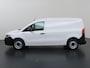 Mercedes-Benz eCitan 112 Base L2 51 kWh | Snelladen | Achteruitrijcamera | Cruise Control | Climate Control | Mbux |
