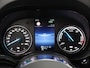 Mercedes-Benz eCitan 112 GB L1 51kWh | Airco | Dodehoekassistent | AC laden 22 kW / DC laden 75 kW | Multifunctioneel stuurwiel | Achteruitrijcamera| Dynamisch Exterieurpakket |