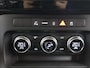 Mercedes-Benz eCitan 112 GB L1 51kWh | Airco | Dodehoekassistent | AC laden 22 kW / DC laden 75 kW | Multifunctioneel stuurwiel | Achteruitrijcamera| Dynamisch Exterieurpakket |