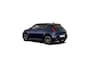 Renault 5 Comfort Range Iconic cinq | De nieuwe Renault 5 | Auto van het Jaar 2025 | Nu bij Zeeuw & Zeeuw Renault Delft met €1500,- EXTRA korting |