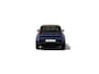 Renault 5 Comfort Range Iconic cinq | De nieuwe Renault 5 | Auto van het Jaar 2025 | Nu bij Zeeuw & Zeeuw Renault Delft met €1500,- EXTRA korting |