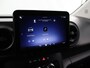 Mercedes-Benz eCitan 112 GB L2 | Achteruitrijcamera | Cruise Control | Climate Control | Airco | | Snelladen |
