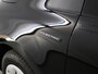 Mercedes-Benz eCitan 112 GB L2 | Achteruitrijcamera | Cruise Control | Climate Control | Airco | | Snelladen |