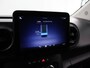 Mercedes-Benz eCitan 112 GB L2 | Achteruitrijcamera | Cruise Control | Climate Control | Airco | | Snelladen |