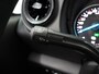 Mercedes-Benz eCitan 112 GB L2 | Achteruitrijcamera | Cruise Control | Climate Control | Airco | | Snelladen |