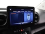 Mercedes-Benz eCitan 112 GB L2 | Achteruitrijcamera | Cruise Control | Climate Control | Airco | | Snelladen |