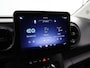Mercedes-Benz eCitan 112 GB L2 | Achteruitrijcamera | Cruise Control | Climate Control | Airco | | Snelladen |