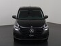 Mercedes-Benz eCitan 112 GB L2 | Achteruitrijcamera | Cruise Control | Climate Control | Airco | | Snelladen |