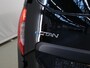 Mercedes-Benz eCitan 112 GB L2 | Achteruitrijcamera | Cruise Control | Climate Control | Airco | | Snelladen |