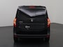 Mercedes-Benz eCitan 112 GB L2 | Achteruitrijcamera | Cruise Control | Climate Control | Airco | | Snelladen |