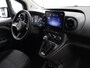 Mercedes-Benz eCitan 112 GB L2 | Achteruitrijcamera | Cruise Control | Climate Control | Airco | | Snelladen |