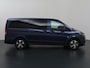 Mercedes-Benz eVito Tourer 129 L2 PRO 90kWh | Snelladen 110 KWh | Achteruitrijcamera | Parkeerpakket | Comfortbestuurdersstoel | Dodehoekassistent | 8 Zitplaatsen | 360KM Range |