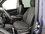 Mercedes-Benz eVito Tourer 129 L2 PRO 90kWh | Snelladen 110 KWh | Achteruitrijcamera | Parkeerpakket | Comfortbestuurdersstoel | Dodehoekassistent | 8 Zitplaatsen | 360KM Range |