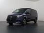 Mercedes-Benz eVito Tourer 129 L2 PRO 90kWh | Snelladen 110 KWh | Achteruitrijcamera | Parkeerpakket | Comfortbestuurdersstoel | Dodehoekassistent | 8 Zitplaatsen | 360KM Range |