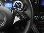 Mercedes-Benz eCitan 112 L1 51 kWh | Achteruitrijcamera | Cruise Control | Climate Control | Airco | | Snelladen |