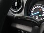 Mercedes-Benz eCitan 112 L1 51 kWh | Achteruitrijcamera | Cruise Control | Climate Control | Airco | | Snelladen |