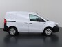Mercedes-Benz eCitan 112 L1 51 kWh | Achteruitrijcamera | Cruise Control | Climate Control | Airco | | Snelladen |