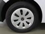 Mercedes-Benz eCitan 112 L1 51 kWh | Achteruitrijcamera | Cruise Control | Climate Control | Airco | | Snelladen |