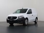 Mercedes-Benz eCitan 112 L1 51 kWh | Achteruitrijcamera | Cruise Control | Climate Control | Airco | | Snelladen |