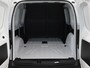 Mercedes-Benz eCitan 112 L1 51 kWh | Achteruitrijcamera | Cruise Control | Climate Control | Airco | | Snelladen |