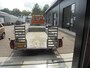 Renault Mascott 150.35 313 dieplader be trailer 2015