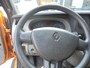 Renault Mascott 150.35 313 dieplader be trailer 2015