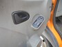 Renault Mascott 150.35 313 dieplader be trailer 2015