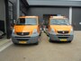 Renault Mascott 150.35 313 dieplader be trailer 2015