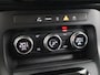 Mercedes-Benz eCitan 112 L2 51 kWh | Snelladen | Achteruitrijcamera | Cruise Control | Climate Control | Mbux |