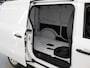Mercedes-Benz eCitan 112 L2 51 kWh | Snelladen | Achteruitrijcamera | Cruise Control | Climate Control | Mbux |