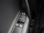 Mercedes-Benz eCitan 112 L2 51 kWh | Snelladen | Achteruitrijcamera | Cruise Control | Climate Control | Mbux |