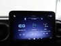 Mercedes-Benz eCitan 112 L2 51 kWh | Snelladen | Achteruitrijcamera | Cruise Control | Climate Control | Mbux |