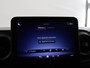 Mercedes-Benz eCitan 112 L2 51 kWh | Snelladen | Achteruitrijcamera | Cruise Control | Climate Control | Mbux |