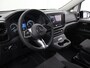 Mercedes-Benz eVito 112 Bestelwagen L3 66 kWh | Snellader | Comfortbestuurdersstoel | Navigatie | Parkeerpakket | Achteruitrijcamera | Dodehoekassistent | FACELIFT