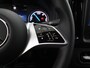 Mercedes-Benz eVito 112 Bestelwagen L3 66 kWh | Snellader | Comfortbestuurdersstoel | Navigatie | Parkeerpakket | Achteruitrijcamera | Dodehoekassistent | FACELIFT