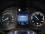 Mercedes-Benz eVito 112 Bestelwagen L3 66 kWh | Snellader | Comfortbestuurdersstoel | Navigatie | Parkeerpakket | Achteruitrijcamera | Dodehoekassistent | FACELIFT