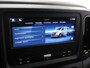 Mercedes-Benz eVito 112 Bestelwagen L3 66 kWh | Snellader | Comfortbestuurdersstoel | Navigatie | Parkeerpakket | Achteruitrijcamera | Dodehoekassistent | FACELIFT