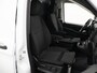 Mercedes-Benz eVito 112 Bestelwagen L3 66 kWh | Snellader | Comfortbestuurdersstoel | Navigatie | Parkeerpakket | Achteruitrijcamera | Dodehoekassistent | FACELIFT