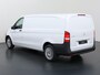 Mercedes-Benz eVito 112 Bestelwagen L3 66 kWh | Snellader | Comfortbestuurdersstoel | Navigatie | Parkeerpakket | Achteruitrijcamera | Dodehoekassistent | FACELIFT