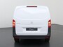 Mercedes-Benz eVito 112 Bestelwagen L3 66 kWh | Snellader | Comfortbestuurdersstoel | Navigatie | Parkeerpakket | Achteruitrijcamera | Dodehoekassistent | FACELIFT