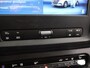 Mercedes-Benz eVito 112 Bestelwagen L3 66 kWh | Snellader | Comfortbestuurdersstoel | Navigatie | Parkeerpakket | Achteruitrijcamera | Dodehoekassistent | FACELIFT