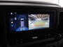 Mercedes-Benz eVito 112 Bestelwagen L3 66 kWh | Snellader | Comfortbestuurdersstoel | Navigatie | Parkeerpakket | Achteruitrijcamera | Dodehoekassistent | FACELIFT