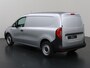 Mercedes-Benz eCitan 112 L2 51 kWh | Snelladen | Achteruitrijcamera | Cruise Control | Climate Control | Mbux |