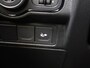 Mercedes-Benz eCitan 112 L2 51 kWh | Snelladen | Achteruitrijcamera | Cruise Control | Climate Control | Mbux |