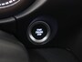 Mercedes-Benz eCitan 112 L2 51 kWh | Snelladen | Achteruitrijcamera | Cruise Control | Climate Control | Mbux |