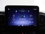 Mercedes-Benz eCitan 112 L2 51 kWh | Snelladen | Achteruitrijcamera | Cruise Control | Climate Control | Mbux |