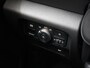 Mercedes-Benz eCitan 112 L2 51 kWh | Snelladen | Achteruitrijcamera | Cruise Control | Climate Control | Mbux |