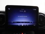 Mercedes-Benz eCitan 112 L2 51 kWh | Snelladen | Achteruitrijcamera | Cruise Control | Climate Control | Mbux |