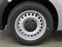 Mercedes-Benz eCitan 112 L2 51 kWh | Snelladen | Achteruitrijcamera | Cruise Control | Climate Control | Mbux |